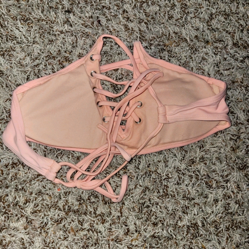 Bikini Top - Picture 2 of 2